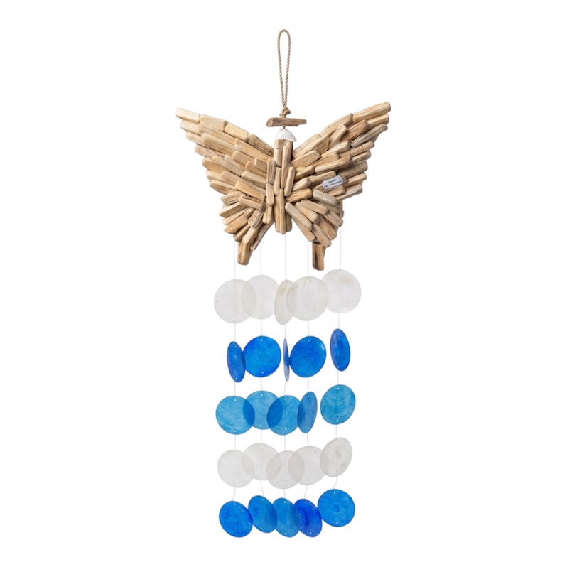 DSHA