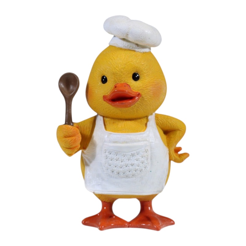 DUCKKIT
