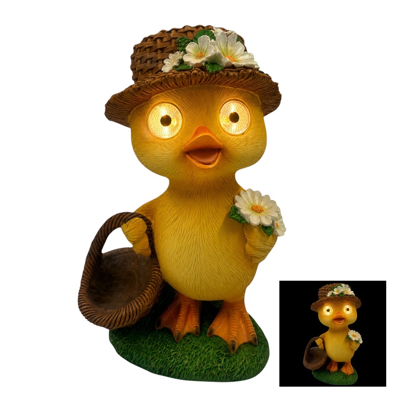 DUCSOLBK