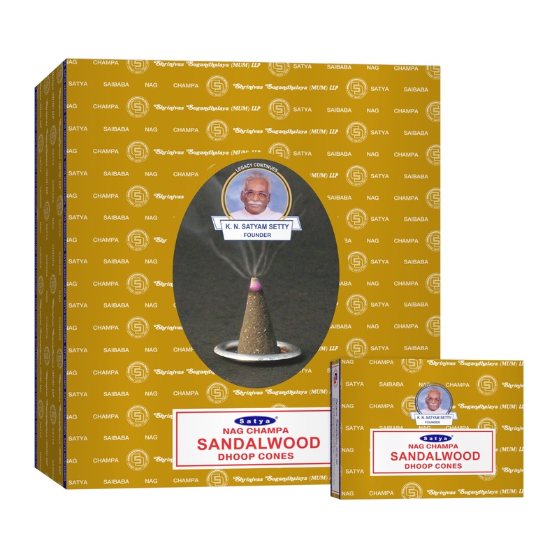 SATDCSA