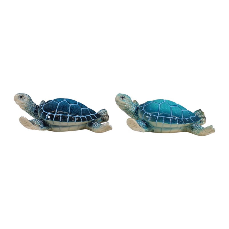 TURTMPL