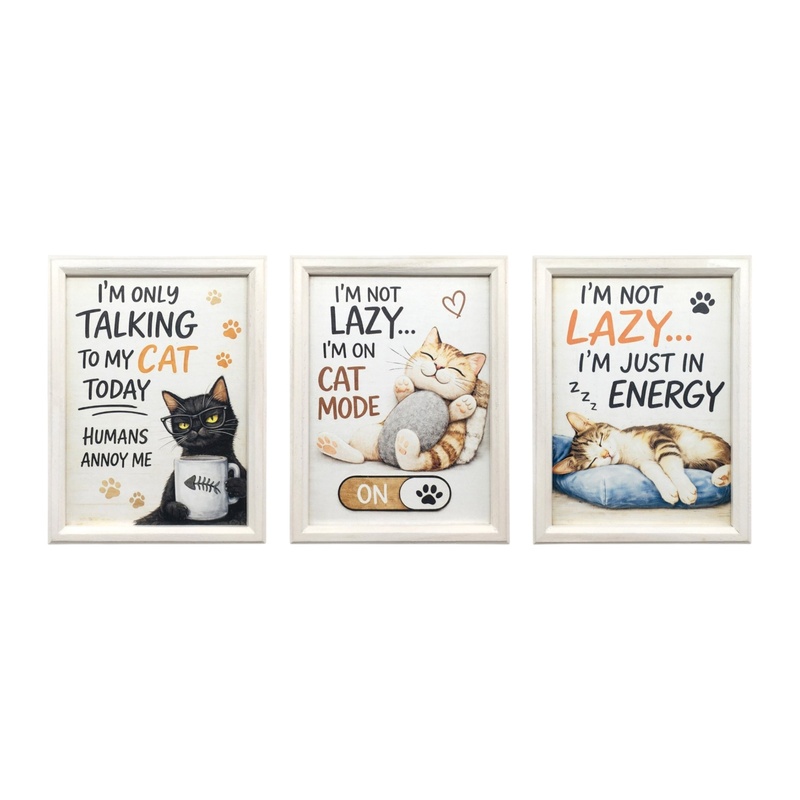 CATPLQFU
