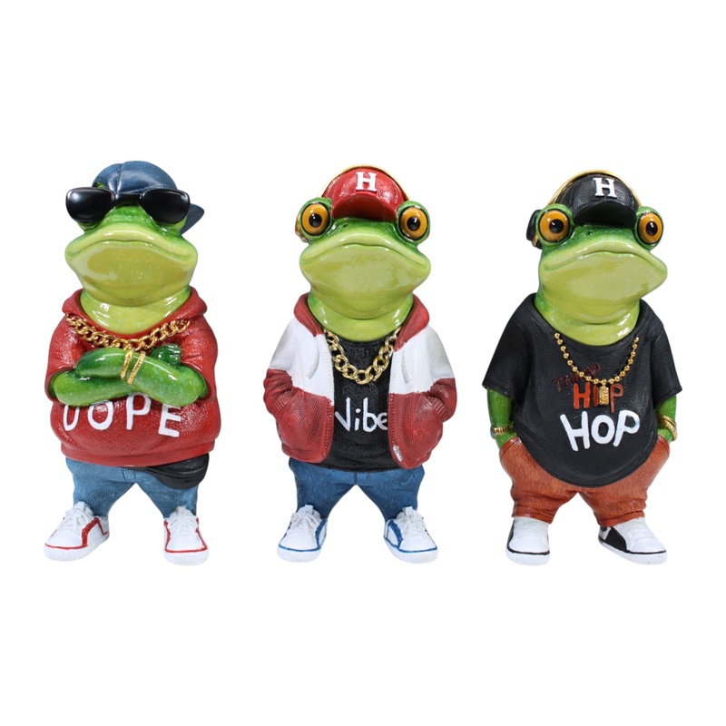 FROMAHIP