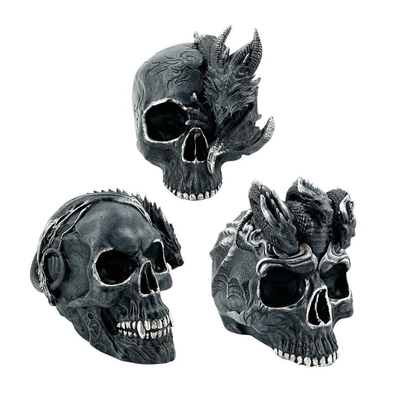 SKULDRBS