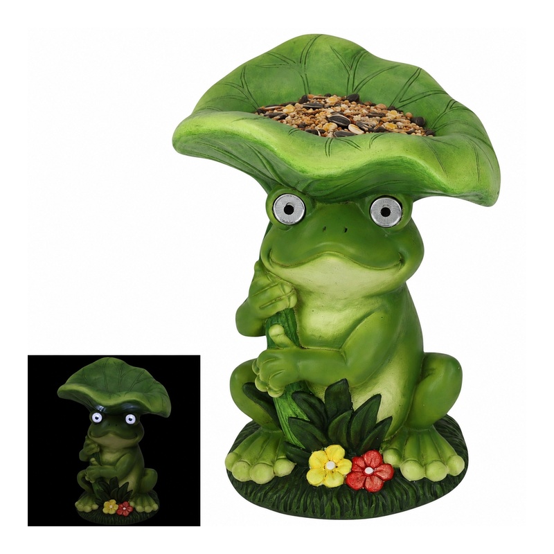 FROGBFSO