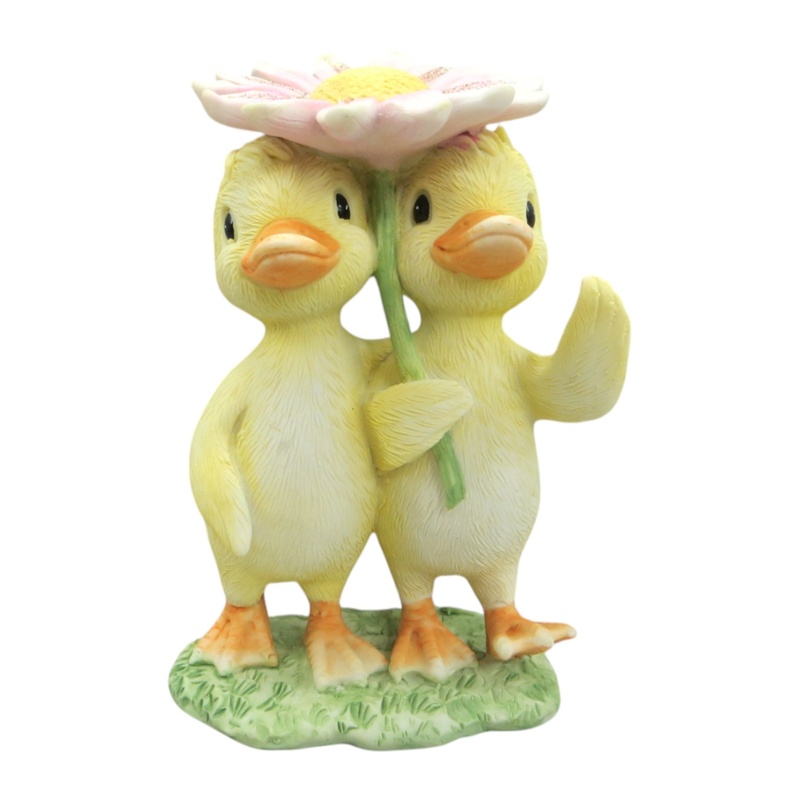 DUCKCUFL