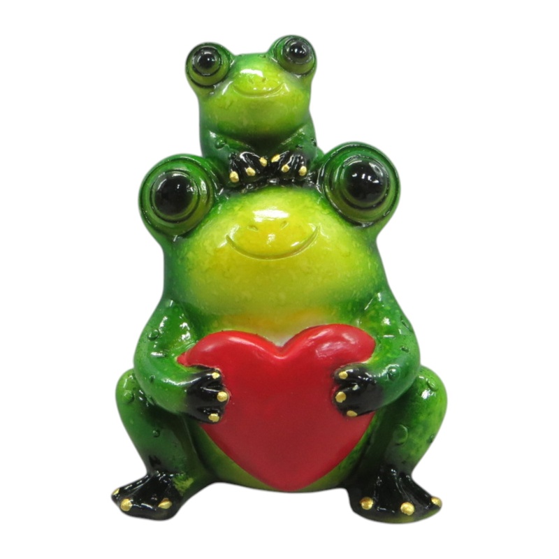 FROGGGGD