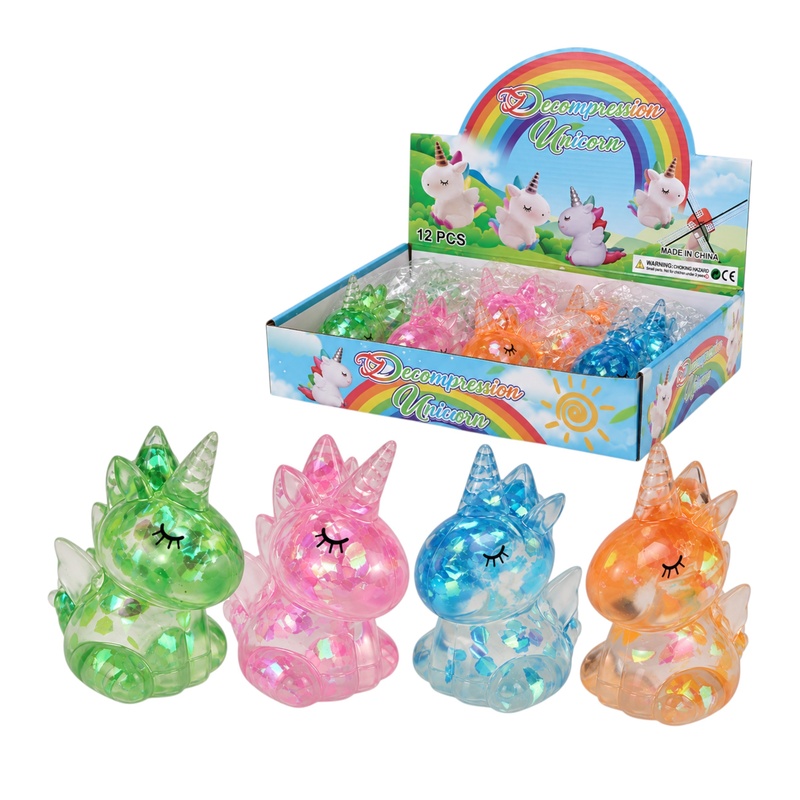 TOYSQUNI