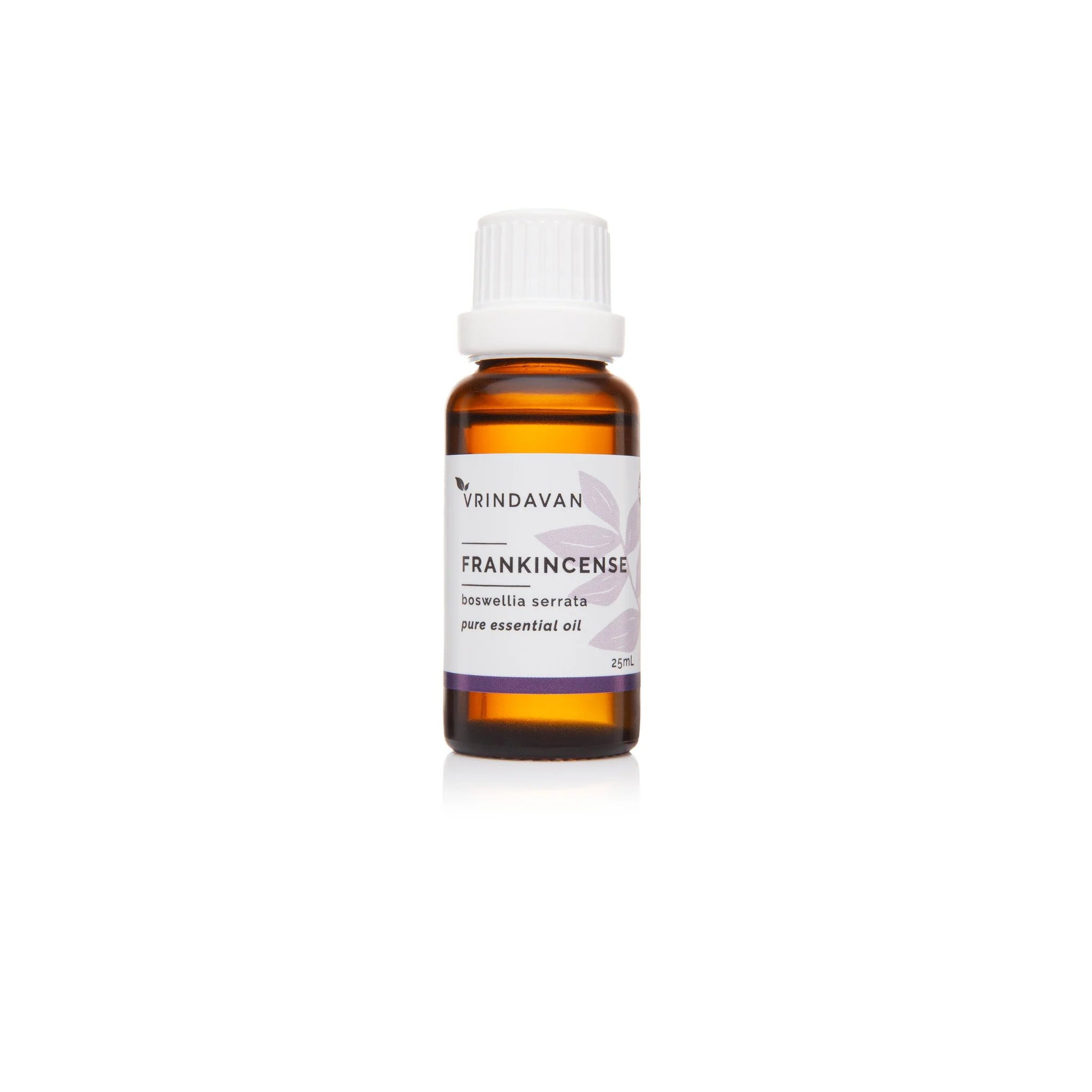 VVF25ML