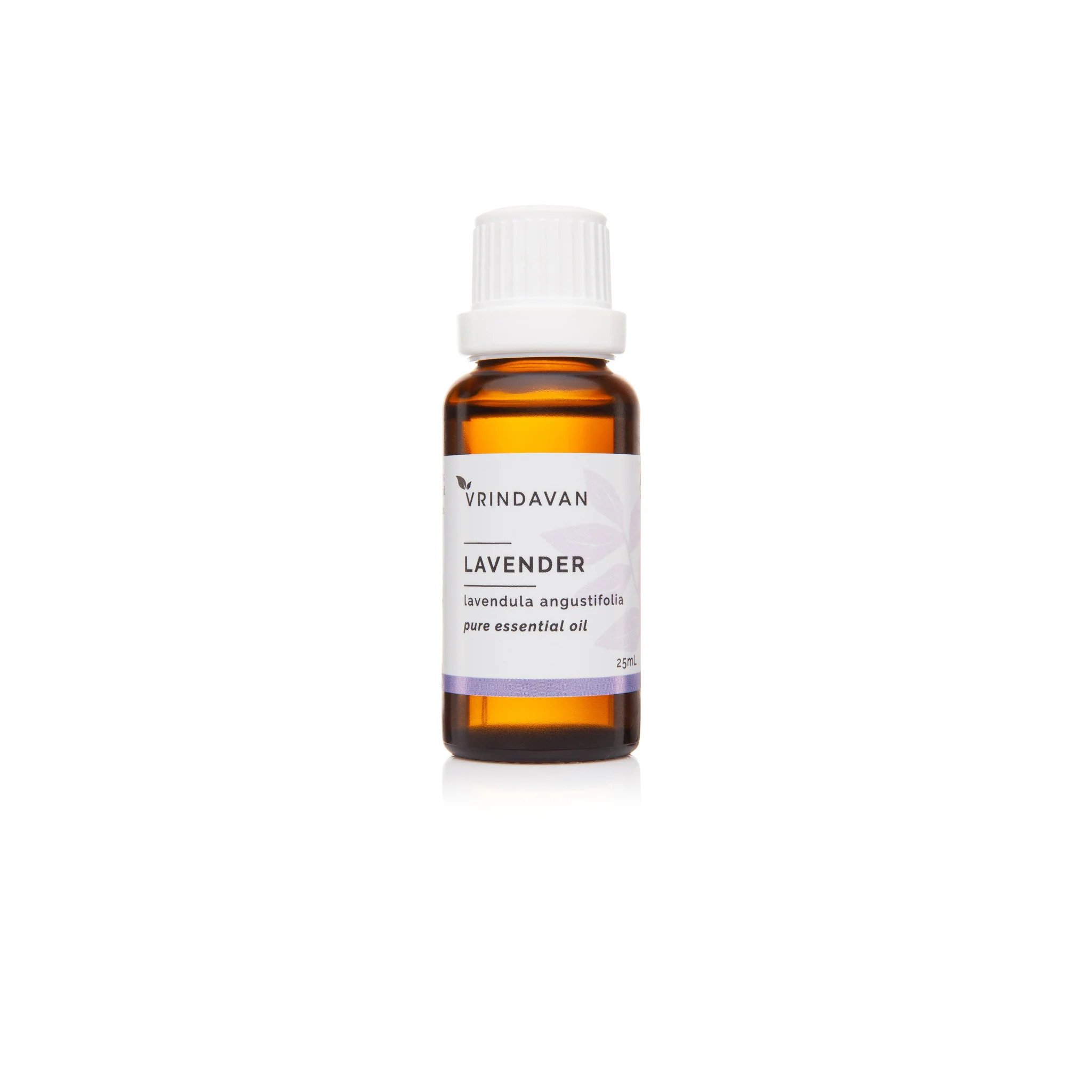 VVL25ML