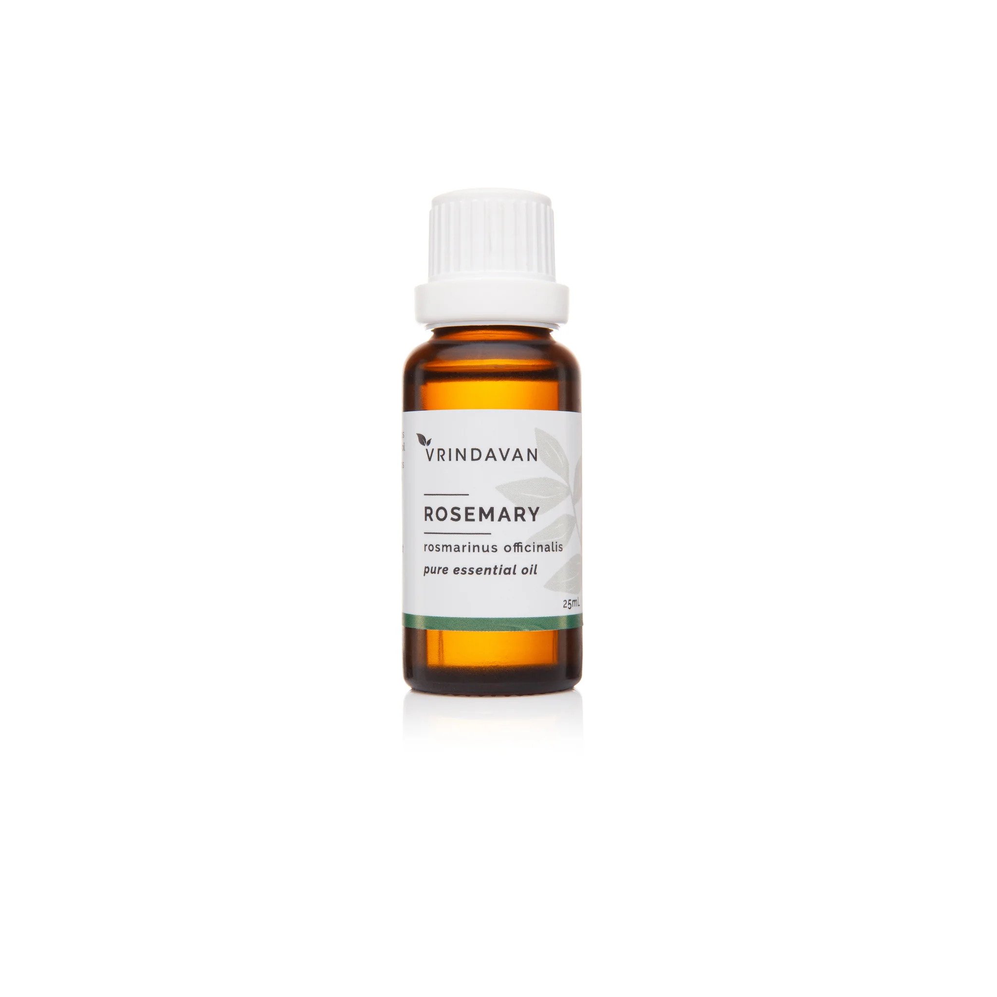 VVRM25ML
