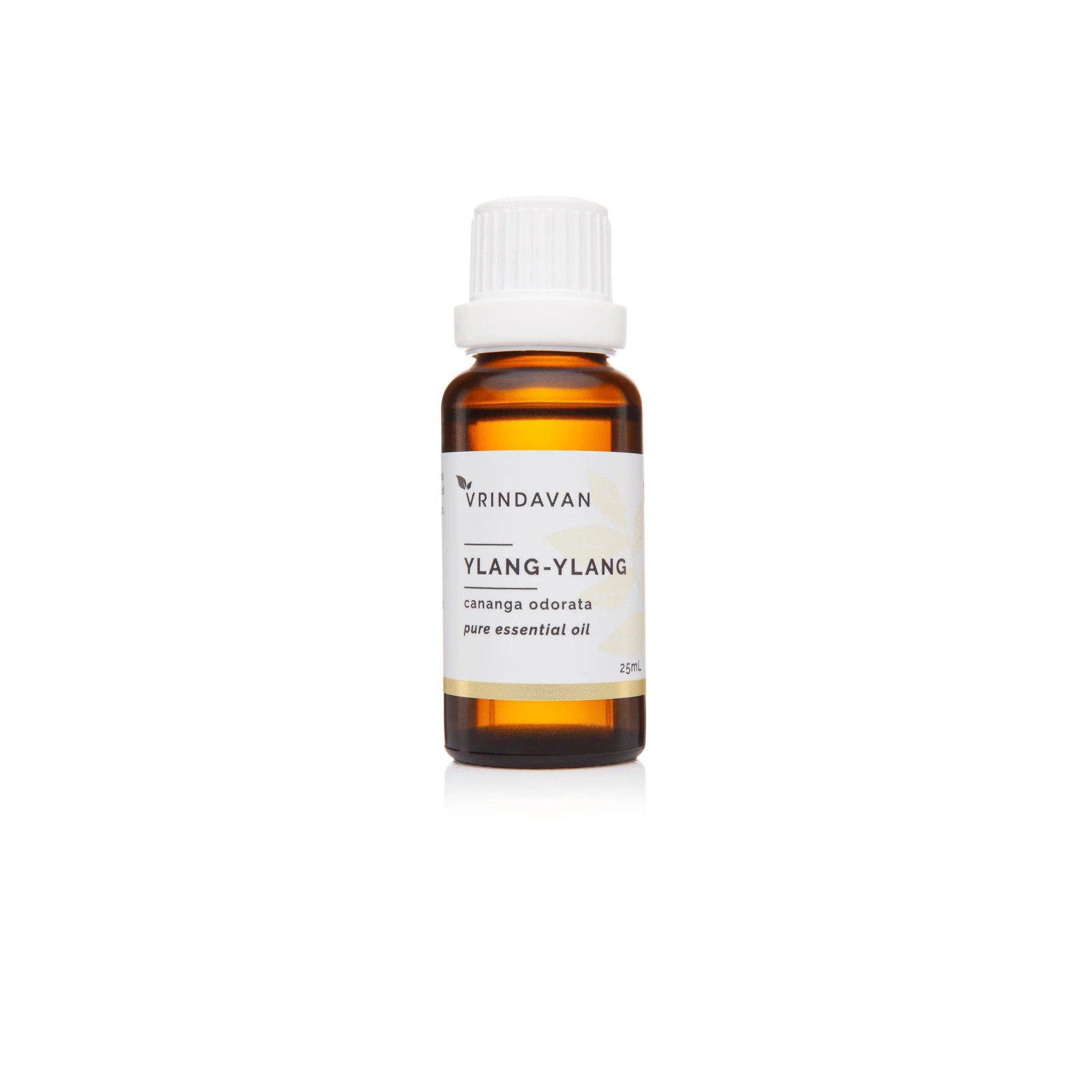 VVYY25ML