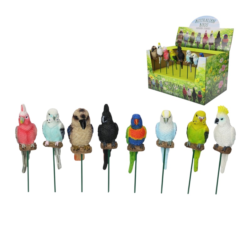 BIRDGAST