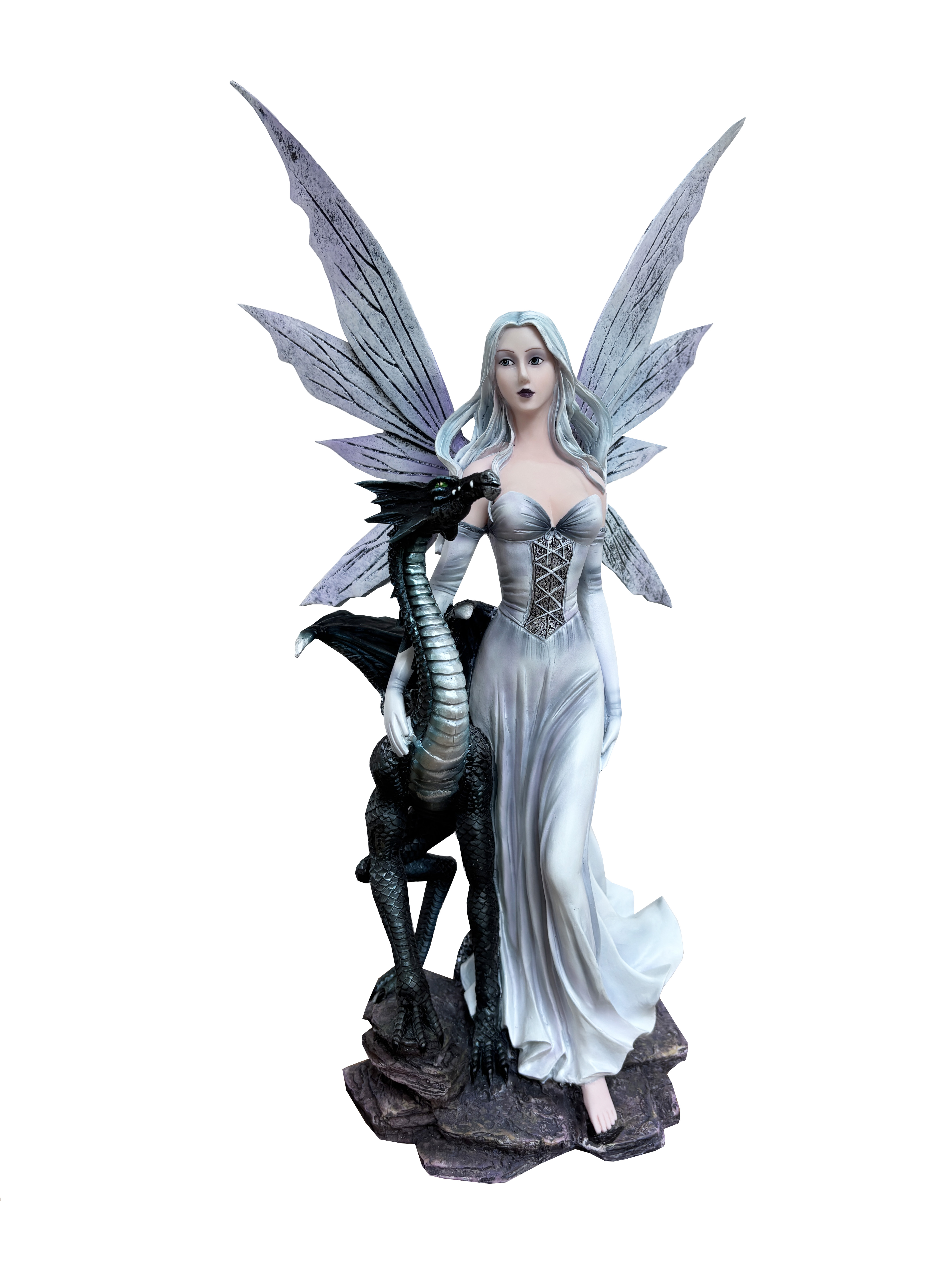 GGF029