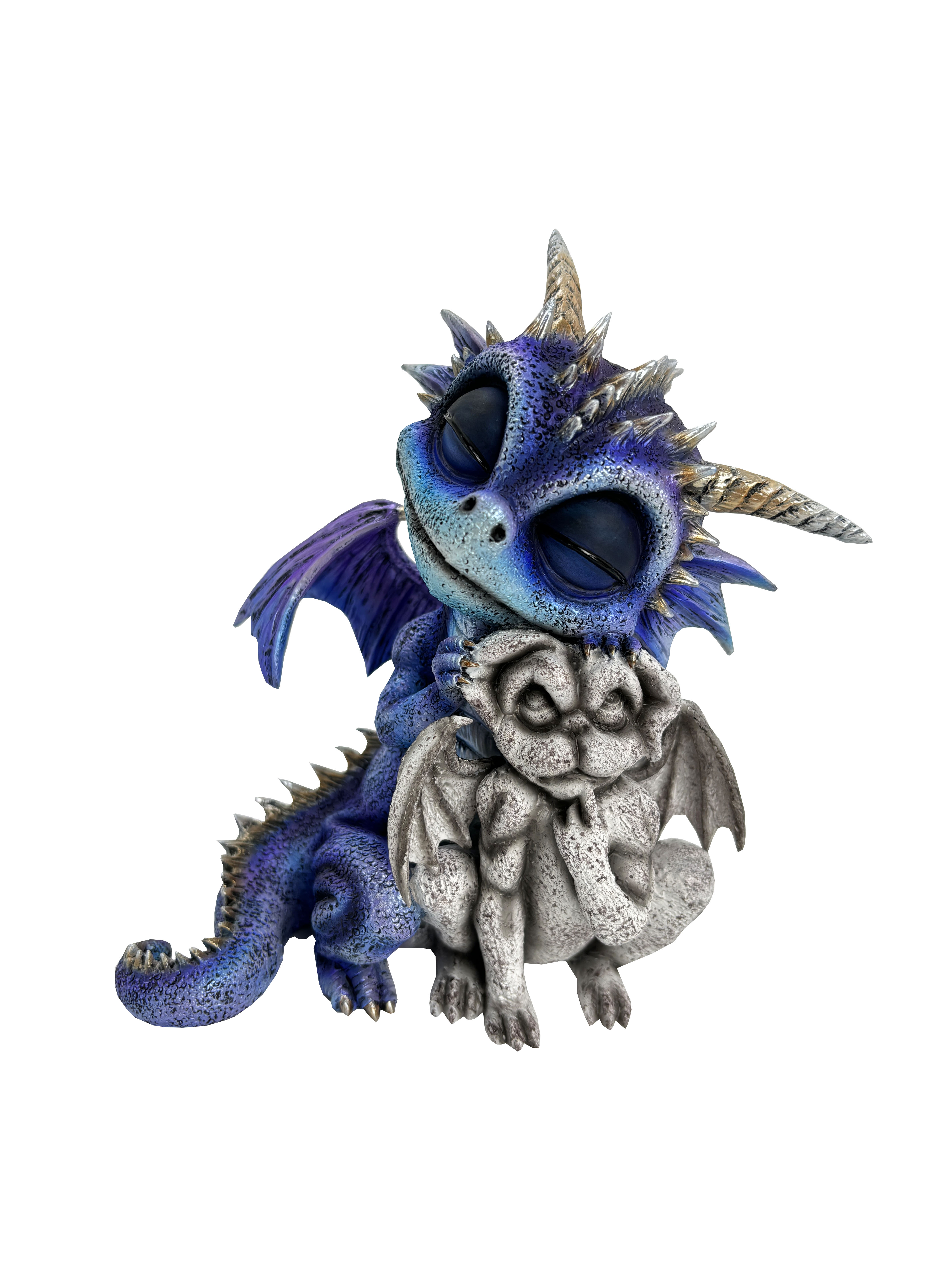 GGD004