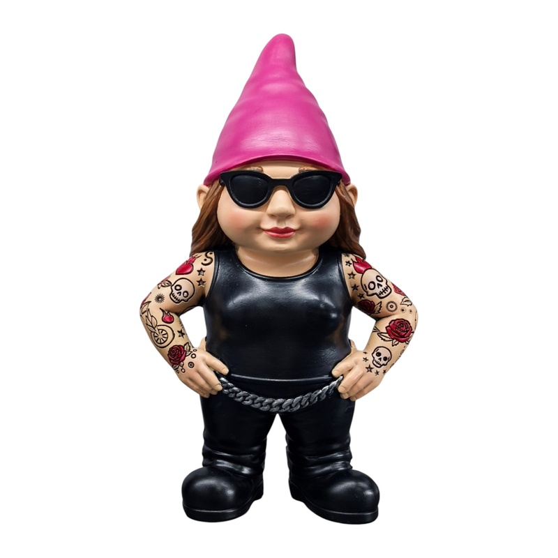 GNOBFTAT