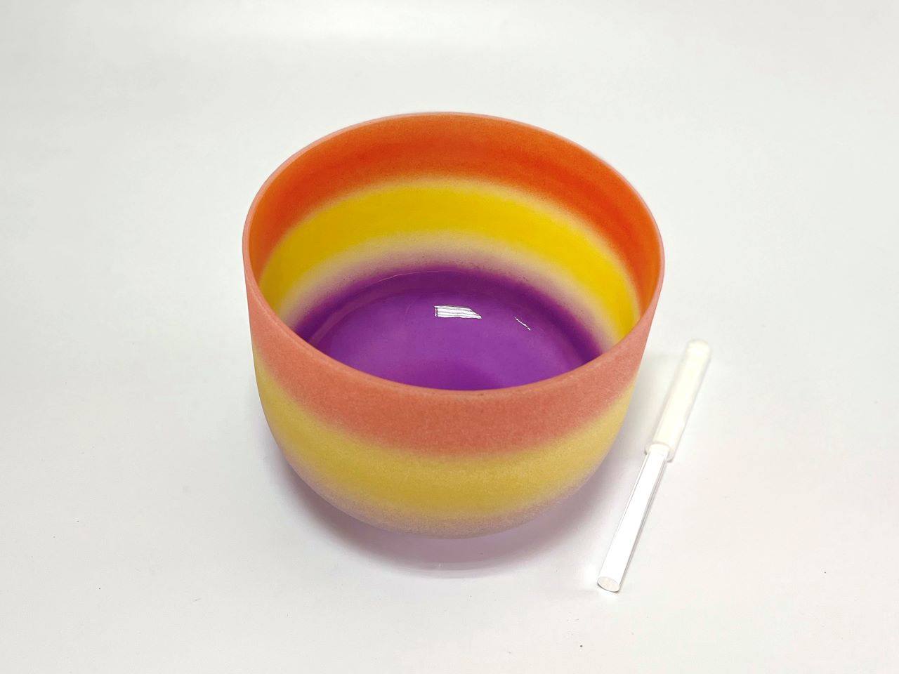 G03D