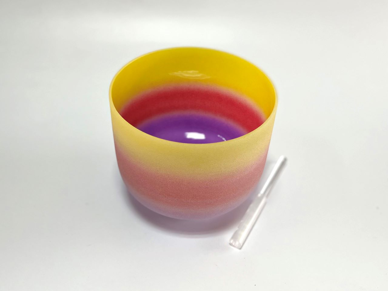G03E