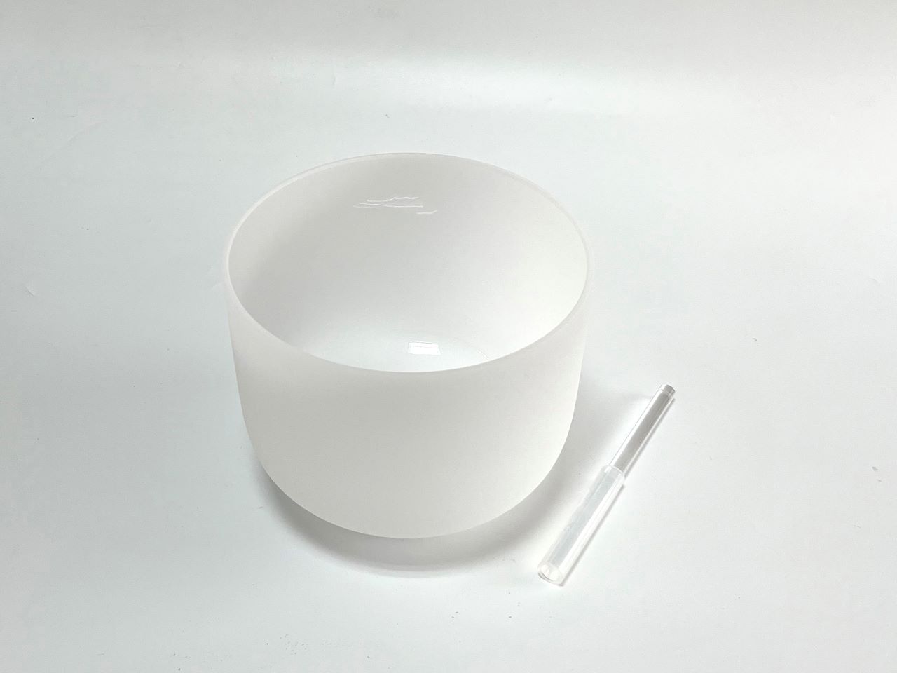 G01B