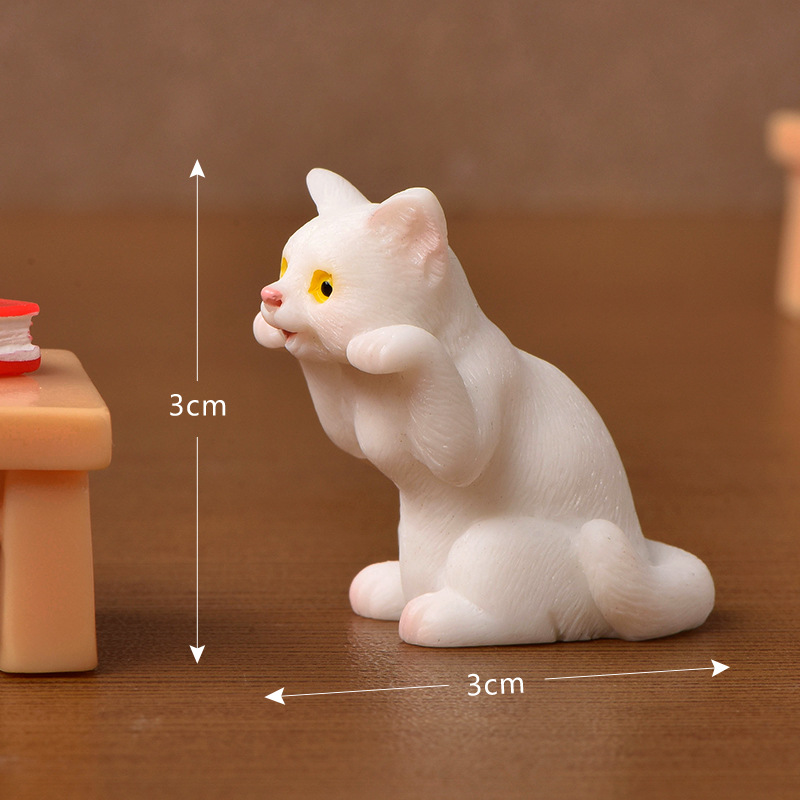 GGMCATS