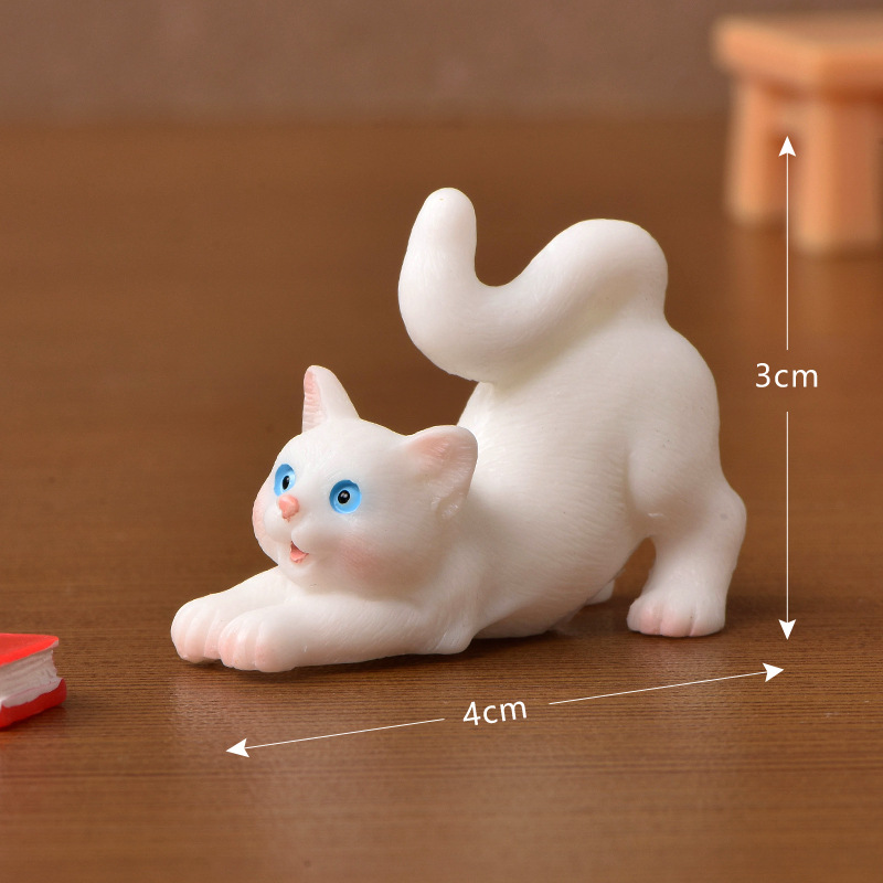 GGMCATS