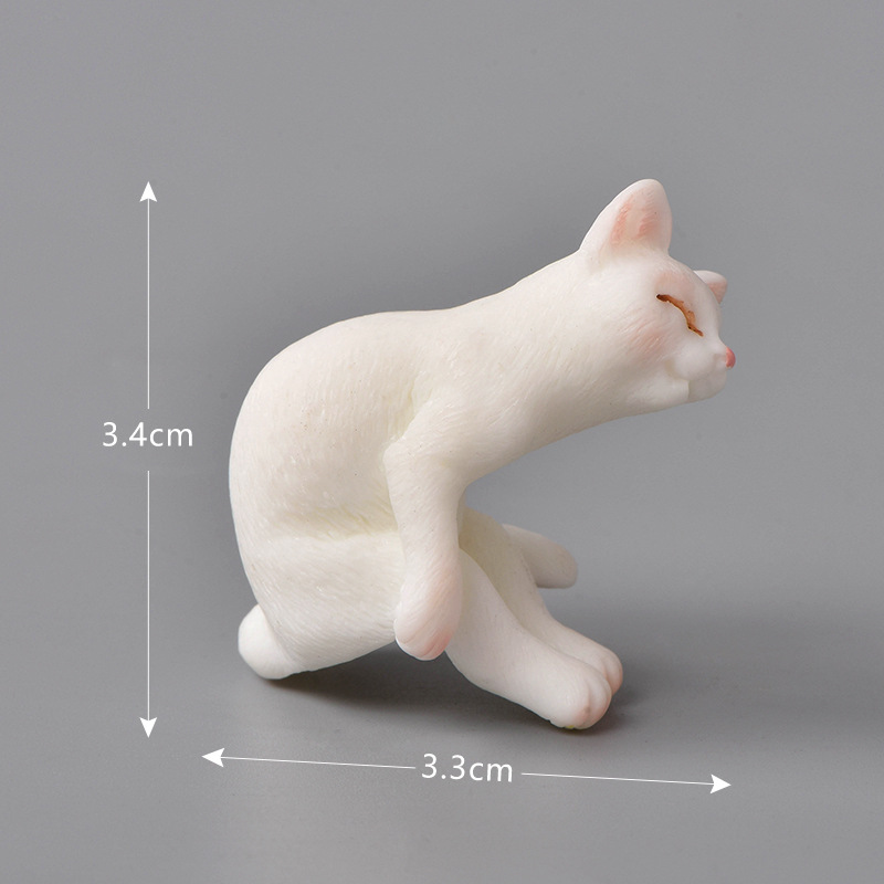 GGMCATS