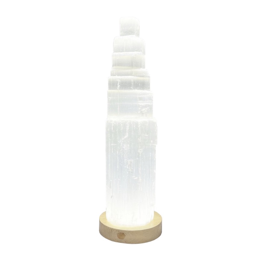 LEDLARGE