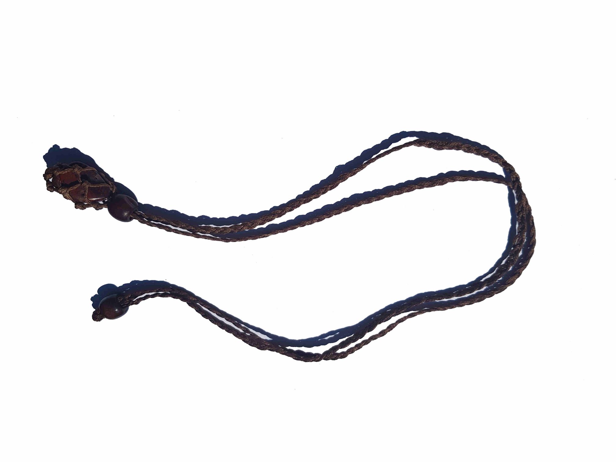 CCNB