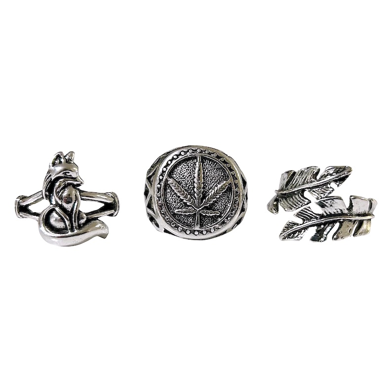 RST100PC
