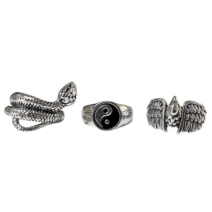 RST100PC