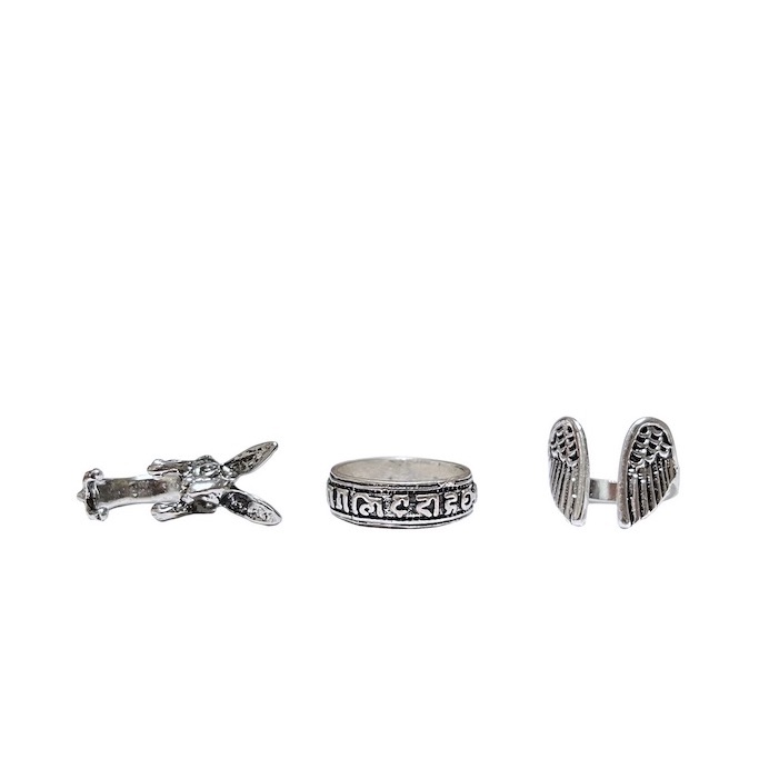 RST100PC