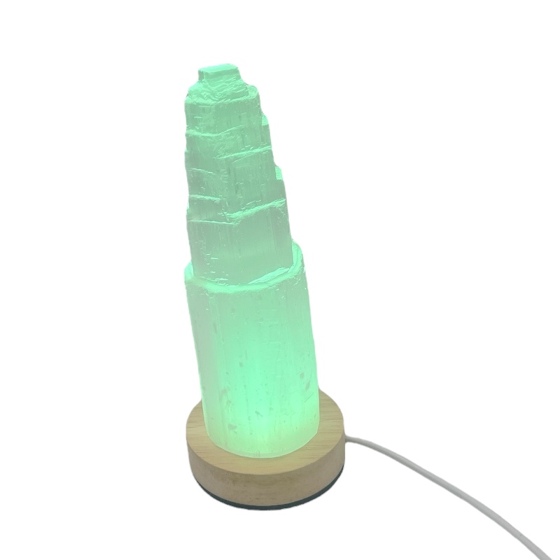 LLMC6.5CM