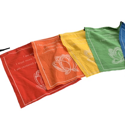 FLAG14