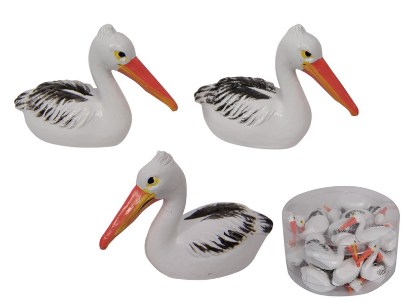 Pelican Miniatures