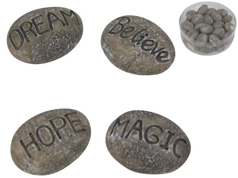 Inspiration Stone Miniatures
