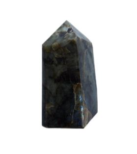 Crystal Free Form Large Labradorite 12-18cm (Approx 1000-2500Gms) $ Per Kg
