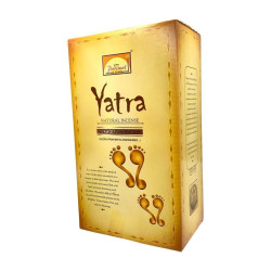 Parimal Yatra Incense (15gm)