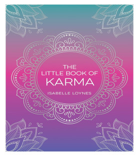 Little Book Of Karma
