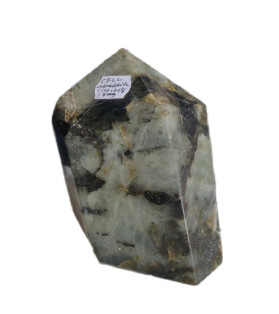 Crystal Free Form Large Labradorite 12-18cm (Approx 1.8kg)