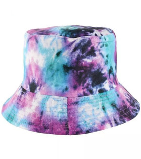 Bucket Hat Galaxy