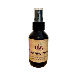 Tulsi Cleansing Spray 100ML