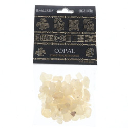 Banjara Copal Resin 30GM