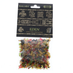 Banjara Eden Resin 30GM