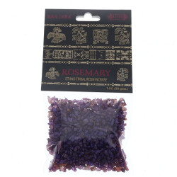 Banjara Rosemary Resin 30GM