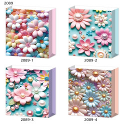 Gift Bags 18x23x10cm