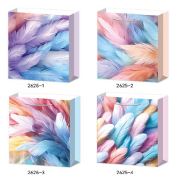Gift Bags 26x32x10cm