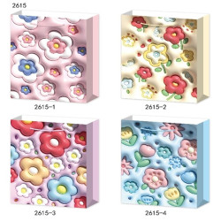 Gift Bags 30x41.5x12cm