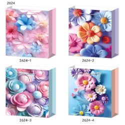 Gift Bags 30x41.5x12cm