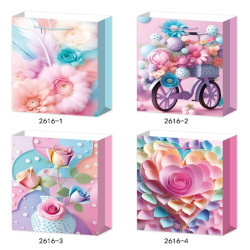 Gift Bags 30x41.5x12cm