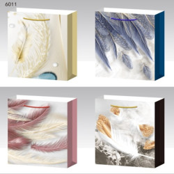 Gift Bags 26x32x10cm